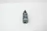 ALLEN BRADLEY 802T-NPTP OILTIGHT LIMIT SWITCH 120-300V-AC thumbnail 2