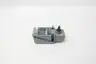 ALLEN BRADLEY 802T-NPTP OILTIGHT LIMIT SWITCH 120-300V-AC thumbnail 3