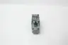 ALLEN BRADLEY 802T-NPTP OILTIGHT LIMIT SWITCH 120-300V-AC thumbnail 4