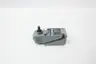 ALLEN BRADLEY 802T-NPTP OILTIGHT LIMIT SWITCH 120-300V-AC thumbnail 5