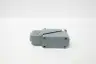 ALLEN BRADLEY 802T-NPTP OILTIGHT LIMIT SWITCH 120-300V-AC thumbnail 6