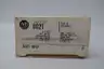 ALLEN BRADLEY 802T-NPTP OILTIGHT LIMIT SWITCH 120-300V-AC thumbnail 8