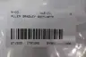 ALLEN BRADLEY 802T-NPTP OILTIGHT LIMIT SWITCH 120-300V-AC thumbnail 9