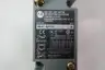 ALLEN BRADLEY 802T-NPTP OILTIGHT LIMIT SWITCH 120-300V-AC thumbnail 7
