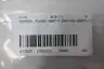 PEPPERL FUCHS NBB7-F104M-A2-200MM-V1 INDUCTIVE PROXIMITY SENSOR 10-30V-DC thumbnail 6