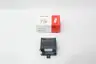 UNITRONICS IO-PT400 I/O EXPANSION MODULE thumbnail 1