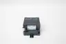 UNITRONICS IO-PT400 I/O EXPANSION MODULE thumbnail 2