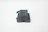 UNITRONICS IO-PT400 I/O EXPANSION MODULE thumbnail 3