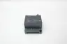 UNITRONICS IO-PT400 I/O EXPANSION MODULE thumbnail 4