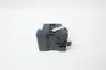 UNITRONICS IO-PT400 I/O EXPANSION MODULE thumbnail 5