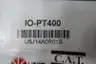 UNITRONICS IO-PT400 I/O EXPANSION MODULE thumbnail 7