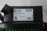 UNITRONICS IO-PT400 I/O EXPANSION MODULE thumbnail 6
