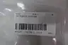 UNITRONICS IO-PT400 I/O EXPANSION MODULE thumbnail 8