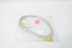UNITRONICS EXL-CAB295 CORDSET CABLE 2.95M