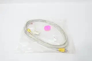 UNITRONICS EXL-CAB295 CORDSET CABLE 2.95M
