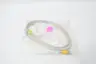 UNITRONICS EXL-CAB295 CORDSET CABLE 2.95M thumbnail 1