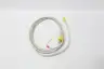 UNITRONICS EXL-CAB295 CORDSET CABLE 2.95M thumbnail 2