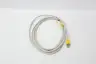 UNITRONICS EXL-CAB295 CORDSET CABLE 2.95M thumbnail 4
