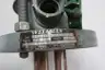 WELLMAN KHA11QA8A100 IMMERSION HEATER 3KW 480V-AC thumbnail 5