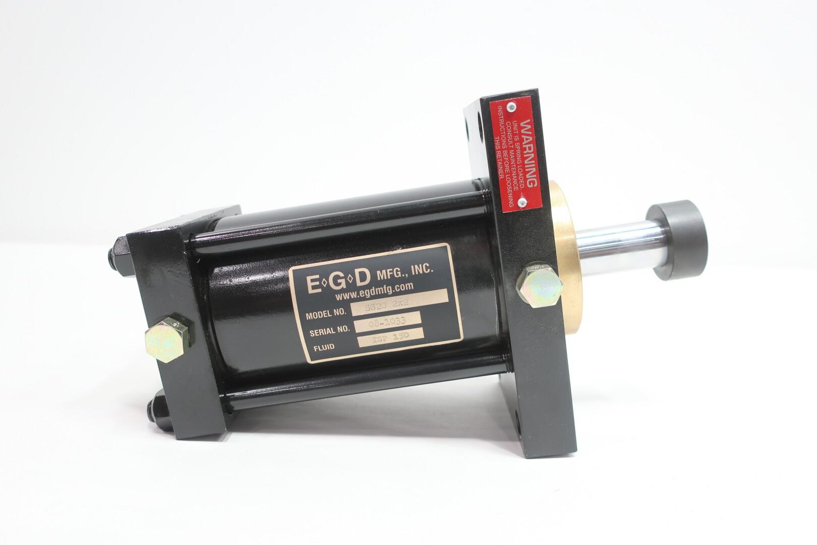 STABILUS 592404 LIFT-O-MAT GAS SPRING 3-3/4IN SHOCK ABSORBER B390949