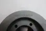 TB WOODS 5V5.2X4-SD 4 GROOVE V-BELT SHEAVE thumbnail 4