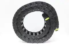 SANKEI PKK320 CABLE TRACK