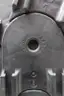 SANKEI PKK320 CABLE TRACK thumbnail 4
