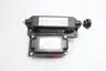 FAIRCHILD T5100C-44V CURRENT TO PRESSURE TRANSDUCER thumbnail 1