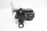 FAIRCHILD T5100C-44V CURRENT TO PRESSURE TRANSDUCER thumbnail 3