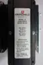 FAIRCHILD T5100C-44V CURRENT TO PRESSURE TRANSDUCER thumbnail 5