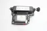 FAIRCHILD T-5100B-44V CURRENT TO PRESSURE TRANSDUCER thumbnail 1