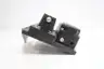 FAIRCHILD T-5100B-44V CURRENT TO PRESSURE TRANSDUCER thumbnail 2