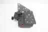 FAIRCHILD T-5100B-44V CURRENT TO PRESSURE TRANSDUCER thumbnail 3