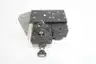 FAIRCHILD T-5100B-44V CURRENT TO PRESSURE TRANSDUCER thumbnail 4