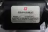 FAIRCHILD T-5100B-44V CURRENT TO PRESSURE TRANSDUCER thumbnail 5