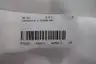 FAIRCHILD T-5100B-44V CURRENT TO PRESSURE TRANSDUCER thumbnail 7