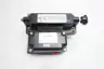 FAIRCHILD T5521-4 CURRENT TO PRESSURE TRANSDUCER thumbnail 1