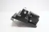 FAIRCHILD T5521-4 CURRENT TO PRESSURE TRANSDUCER thumbnail 2