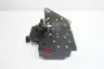 FAIRCHILD T5521-4 CURRENT TO PRESSURE TRANSDUCER thumbnail 3