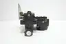 FAIRCHILD T5521-4 CURRENT TO PRESSURE TRANSDUCER thumbnail 4