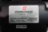 FAIRCHILD T5521-4 CURRENT TO PRESSURE TRANSDUCER thumbnail 5