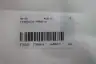 FAIRCHILD T5521-4 CURRENT TO PRESSURE TRANSDUCER thumbnail 7