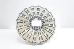 DIALIGHT H6UGNC44NSNNG VIGILANT LED HIGH BAY