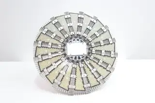 DIALIGHT H6UGNC44NSNNG VIGILANT LED HIGH BAY