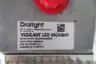 DIALIGHT H6UGNC44NSNNG VIGILANT LED HIGH BAY thumbnail 5