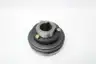 MORSE 600-A TORQUE LIMITER thumbnail 1