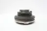 MORSE 600-A TORQUE LIMITER thumbnail 2