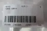 MORSE 600-A TORQUE LIMITER thumbnail 5