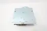 ALLEN BRADLEY 505-AOD SIZE 0 REVERSING STARTER 5HP 115-120V-AC thumbnail 6