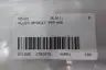 ALLEN BRADLEY 505-AOD SIZE 0 REVERSING STARTER 5HP 115-120V-AC thumbnail 8